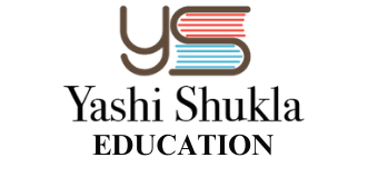 Yashi Shukla Study Abroad