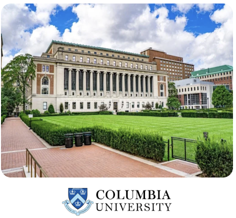 Student destination