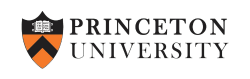 University Logo