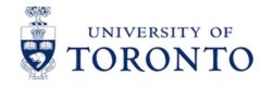University