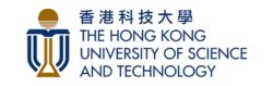 University